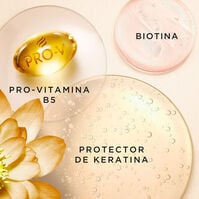 PRO-V Miracles Adiós Frizz Champú 250ml-219355 PRO-V Miracles Adiós Frizz Champú 250ml-219355 1